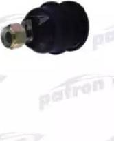 Patron PS3021 - Rotule de suspension droxauto.com