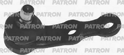 Patron PS3070 - Rotule de suspension droxauto.com