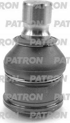 Patron PS3143 - Rotule de suspension droxauto.com