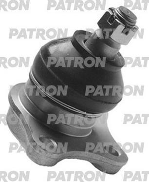 Patron PS3142 - Rotule de suspension droxauto.com