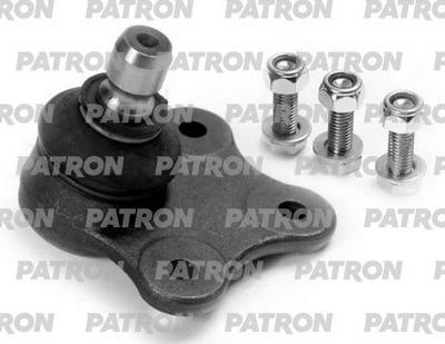 Patron PS3159 - Rotule de suspension droxauto.com