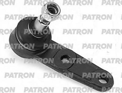 Patron PS3157 - Rotule de suspension droxauto.com