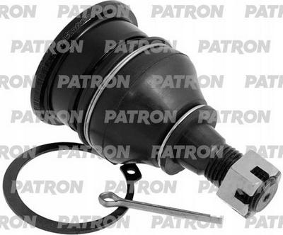 Patron PS3116 - Rotule de suspension droxauto.com