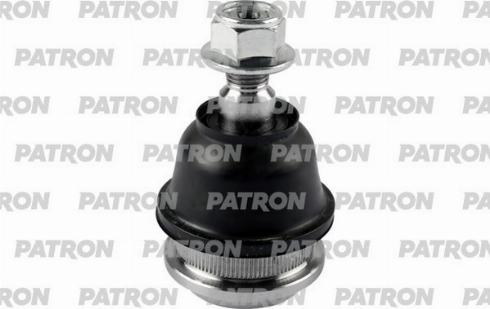 Patron PS3354 - Rotule de suspension droxauto.com