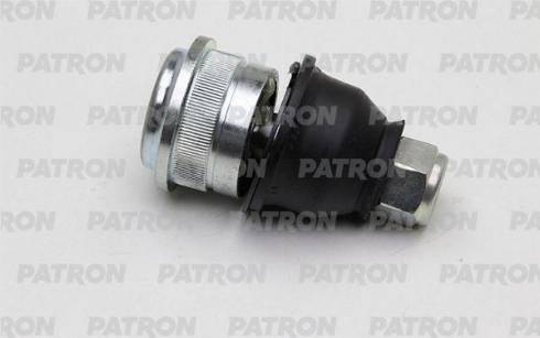 Patron PS3301KOR - Rotule de suspension droxauto.com