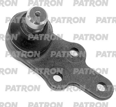 Patron PS3249 - Rotule de suspension droxauto.com