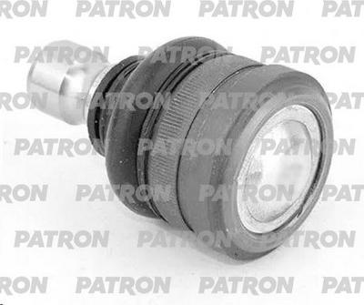Patron PS3240 - Rotule de suspension droxauto.com