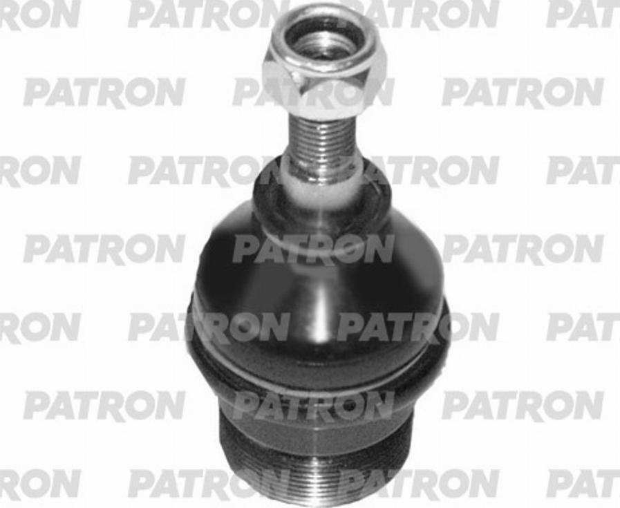 Patron PS3242-HD - Rotule de suspension droxauto.com
