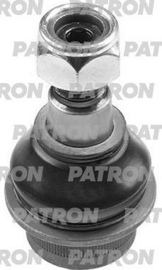 Patron PS3242 - Rotule de suspension droxauto.com