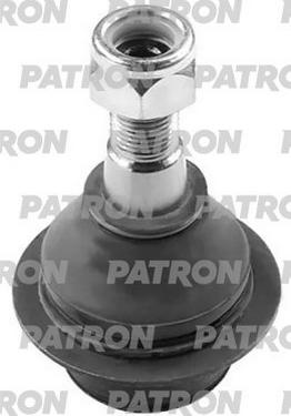 Patron PS3247 - Rotule de suspension droxauto.com