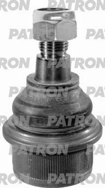 Patron PS3269 - Rotule de suspension droxauto.com