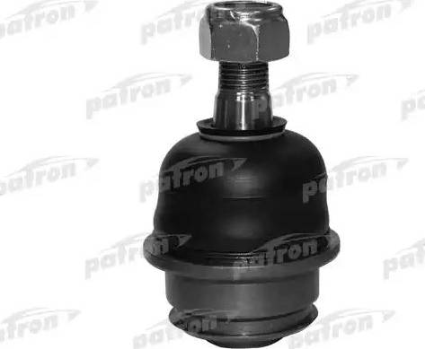 Patron PS3234 - Rotule de suspension droxauto.com
