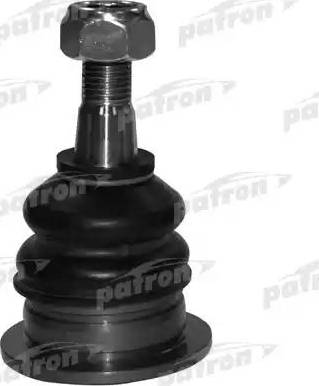 Patron PS3235 - Rotule de suspension droxauto.com