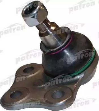 Patron PS3231 - Rotule de suspension droxauto.com