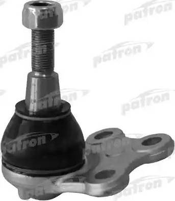 Patron PS3232 - Rotule de suspension droxauto.com