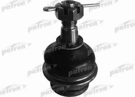 Patron PS3225 - Rotule de suspension droxauto.com