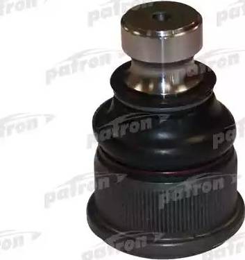 Patron PS3228 - Rotule de suspension droxauto.com