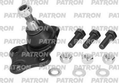 Patron PS3279 - Rotule de suspension droxauto.com