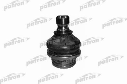 Patron PS3276 - Rotule de suspension droxauto.com