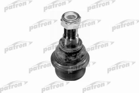Patron PS3270 - Rotule de suspension droxauto.com