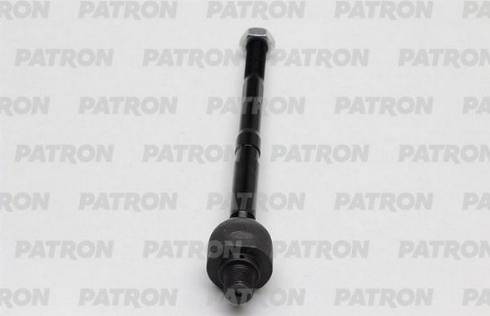 Patron PS2416LKOR - Rotule de direction intérieure, barre de connexion droxauto.com