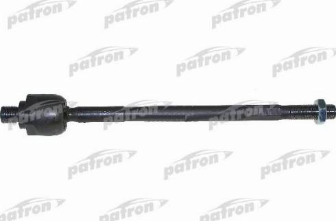 Patron PS2416L - Rotule de direction intérieure, barre de connexion droxauto.com