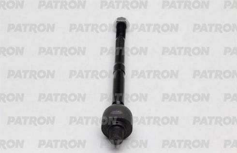 Patron PS2416RKOR - Rotule de direction intérieure, barre de connexion droxauto.com