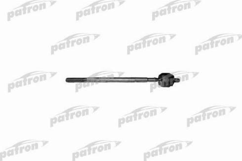 Patron PS2411 - Rotule de direction intérieure, barre de connexion droxauto.com