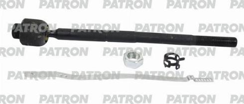 Patron PS2485 - Rotule de direction intérieure, barre de connexion droxauto.com