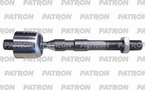 Patron PS2436 - Rotule de direction intérieure, barre de connexion droxauto.com