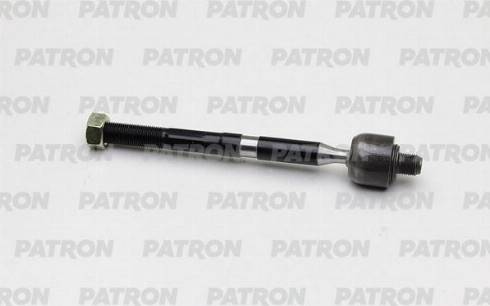 Patron PS2470KOR - Rotule de direction intérieure, barre de connexion droxauto.com