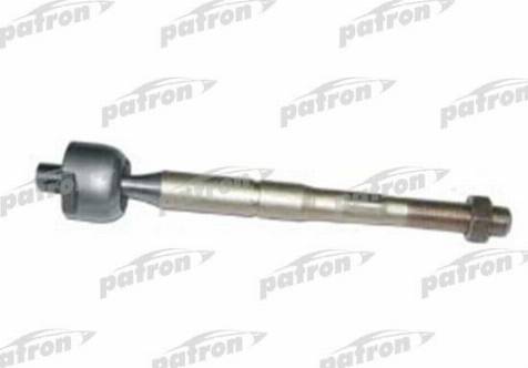 Patron PS2040 - Rotule de direction intérieure, barre de connexion droxauto.com