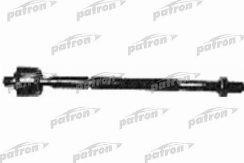 Patron PS2006 - Rotule de direction intérieure, barre de connexion droxauto.com