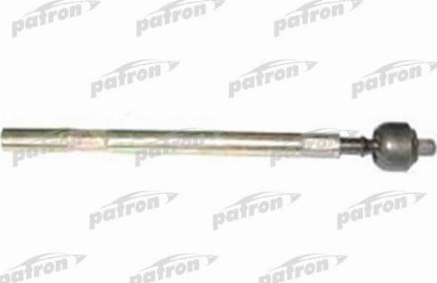 Patron PS2016 - Rotule de direction intérieure, barre de connexion droxauto.com