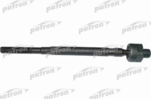 Patron PS2011 - Rotule de direction intérieure, barre de connexion droxauto.com