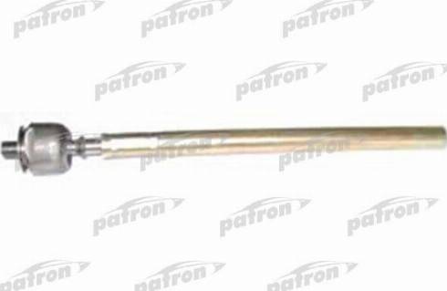 Patron PS2083 - Rotule de direction intérieure, barre de connexion droxauto.com