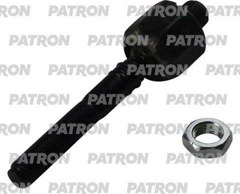 Patron PS2030 - Rotule de direction intérieure, barre de connexion droxauto.com