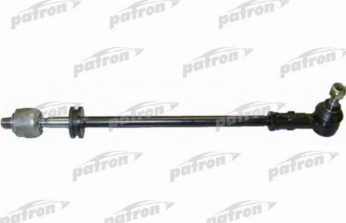 Patron PS2033 - Barre de connexion droxauto.com