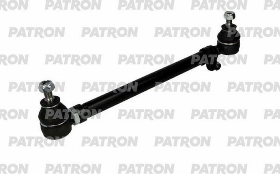 Patron PS2028 - Barre de connexion droxauto.com