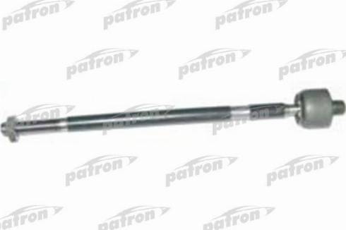 Patron PS2074 - Rotule de direction intérieure, barre de connexion droxauto.com