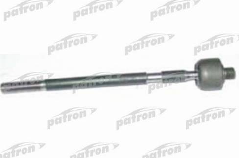 Patron PS2075 - Rotule de direction intérieure, barre de connexion droxauto.com