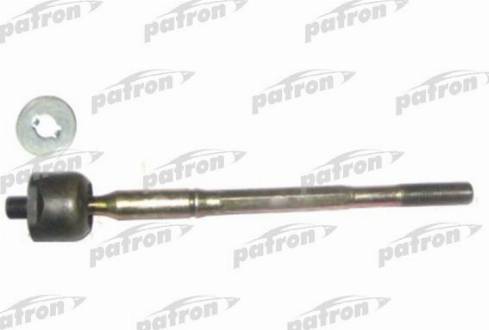 Patron PS2076 - Rotule de direction intérieure, barre de connexion droxauto.com