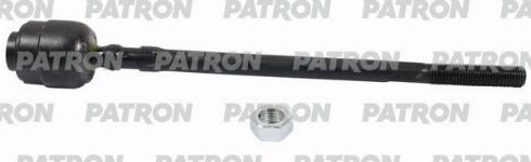 Patron PS2071 - Rotule de direction intérieure, barre de connexion droxauto.com
