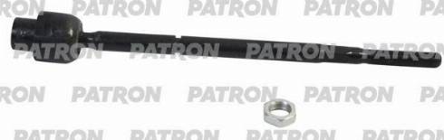 Patron PS2073 - Rotule de direction intérieure, barre de connexion droxauto.com