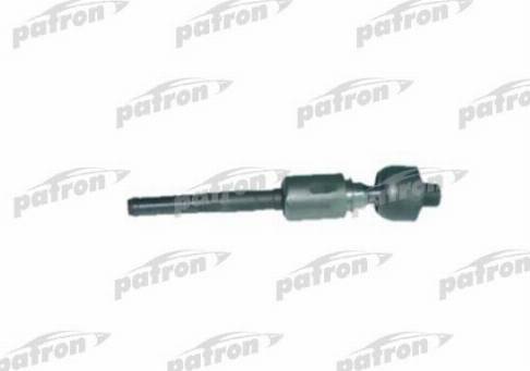 Patron PS2072 - Rotule de direction intérieure, barre de connexion droxauto.com