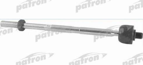 Patron PS2196 - Rotule de direction intérieure, barre de connexion droxauto.com