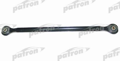 Patron PS2190 - Bras de liaison, suspension de roue droxauto.com