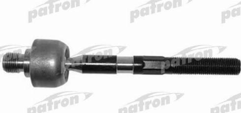 Patron PS2144 - Rotule de direction intérieure, barre de connexion droxauto.com