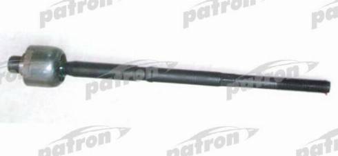 Patron PS2142 - Rotule de direction intérieure, barre de connexion droxauto.com