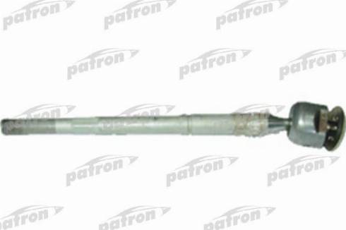 Patron PS2112 - Rotule de direction intérieure, barre de connexion droxauto.com